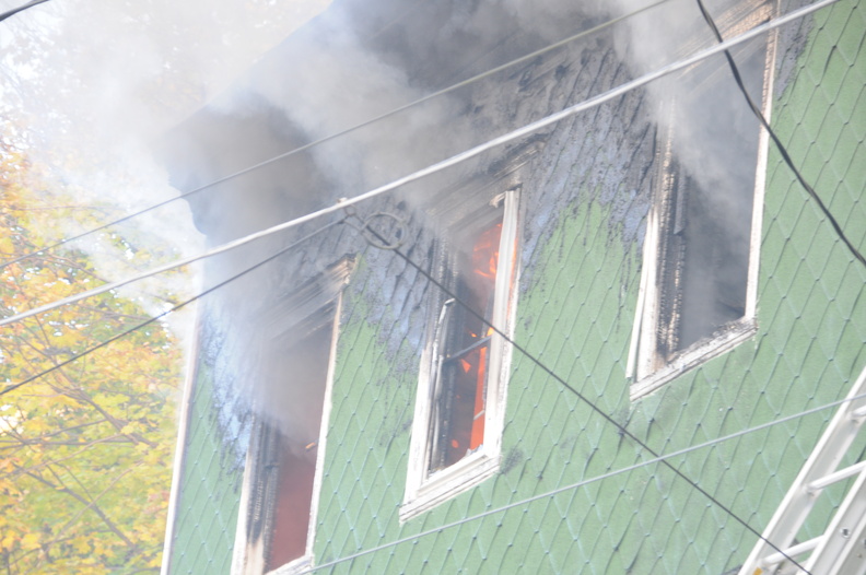 minersville house fire 11-06-2011 038